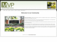 mountvernonplantation.com