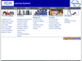 mswlearningsystems.com