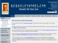multiple-listing-home.com