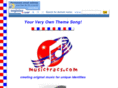 musictracs.com