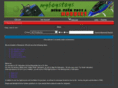 myboystoys.com