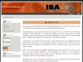 myinternationalbearings.com