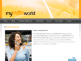 mymobworld.com