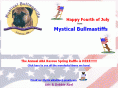 mysticalbullmastiffs.com