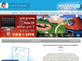 mytvil.com