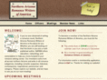 narwa.org