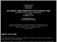 natesabir.org