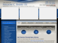 nelsonbarry.com