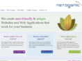 netogenic.com