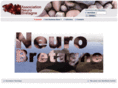 neurobretagne.org