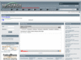 newtechhorizon.com