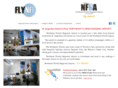 nfloridaregionalairport.com