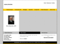nickmarotta.com