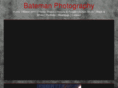nkbatemanphotos.com