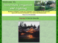 northernvirginiairrigation.com