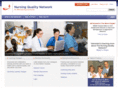 nursingqualitynetwork.org
