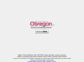 obregon.co