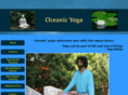 oceanicyoga.com