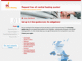 oil-heating-quotes.com