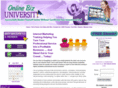 onlinebizu.com
