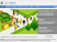 openspace-engine.com