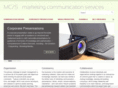 ordinaryculture.com
