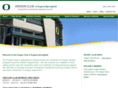oregonduckclub.com