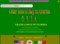 osiafl.org
