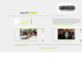 outfort.com