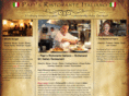 papisrestaurant.com