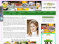 parkavenutrition.com