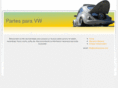 partesparavw.com