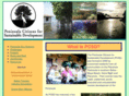 pcsdbelize.org