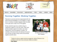 phabkids.co.uk