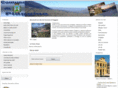 piaggine.net