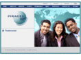 piragescom.com
