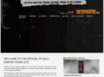 pitbullenergyproducts.com