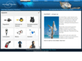 planetscuba.com.my
