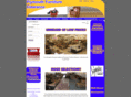 plymouthfurnitureclearancecenter.com