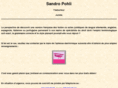 pohli.ch