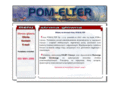 pomelter.com