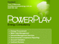 powerplayenergy.com.au