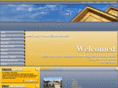 preferredvalleyhomes.com