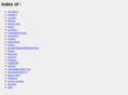 pyms.com.es
