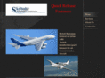 quickreleasefasteners.net