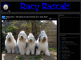 racy-rascals.de