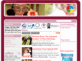 rainfordtest.com