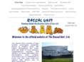 rascal-unit.com