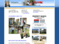 realtywerksofchicagoland.com