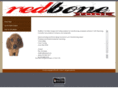 redbonetool.com